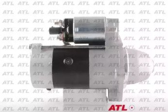 ATL Autotechnik A 78 540