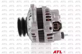 ATL Autotechnik L 45 520