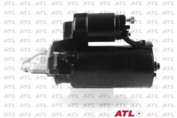 ATL Autotechnik A 21 810