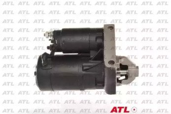 ATL Autotechnik A 76 130
