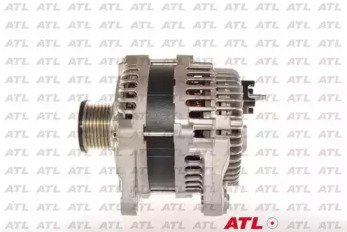 ATL Autotechnik L 81 075