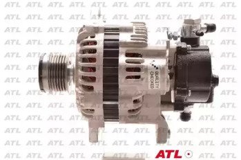 ATL Autotechnik L 50 830