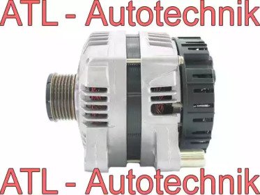 ATL Autotechnik L 68 370
