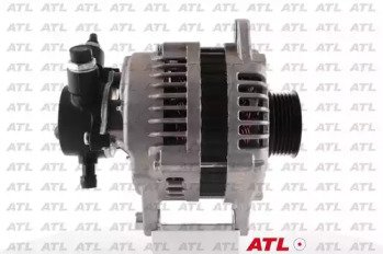 ATL Autotechnik L 43 980