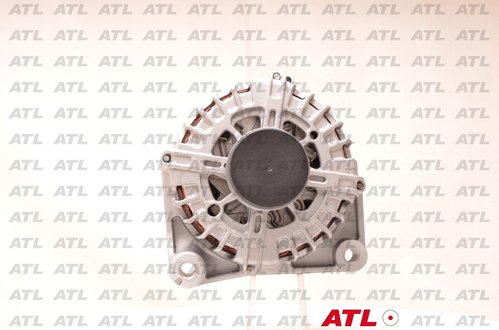 ATL Autotechnik L 50 450