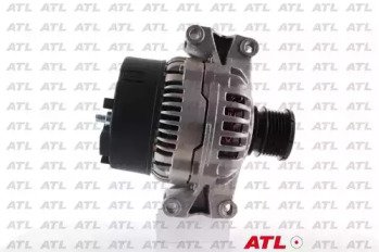 ATL Autotechnik L 41 530