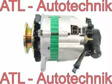 ATL Autotechnik L 42 270
