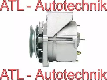 ATL Autotechnik L 30 440