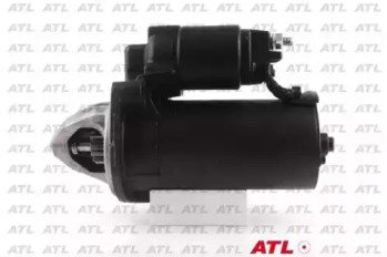 ATL Autotechnik A 21 360