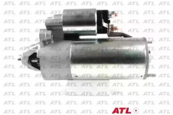 ATL Autotechnik A 22 630