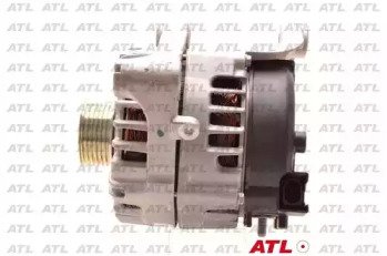 ATL Autotechnik L 81 520