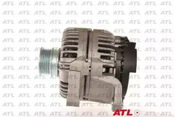 ATL Autotechnik L 84 780