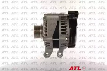 ATL Autotechnik L 81 830