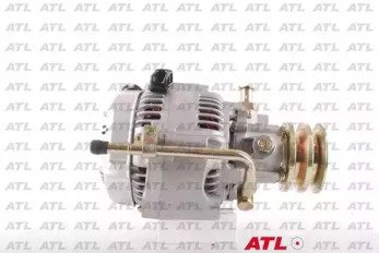 ATL Autotechnik L 82 400