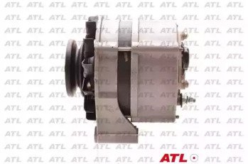 ATL Autotechnik L 31 150