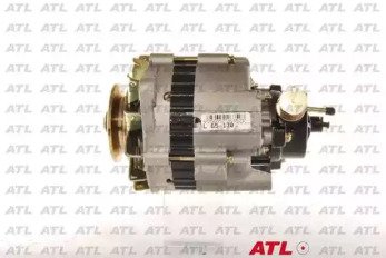 ATL Autotechnik L 65 170