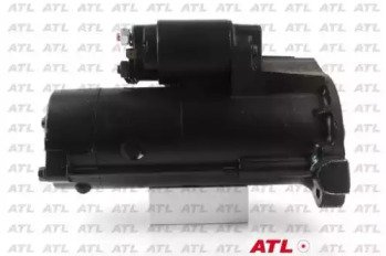 ATL Autotechnik A 20 420