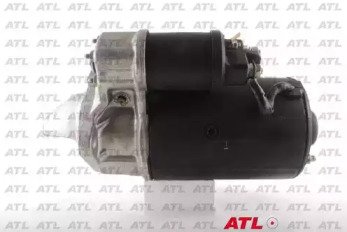 ATL Autotechnik A 11 110