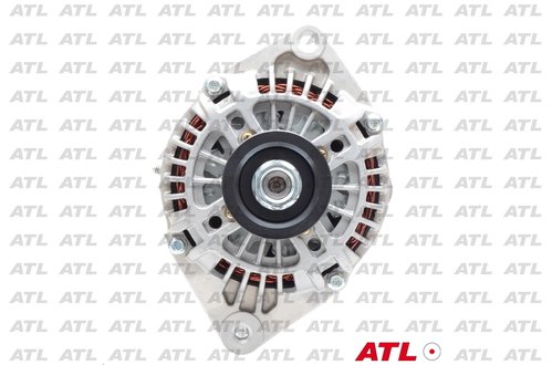 ATL Autotechnik L 81 320
