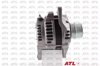 ATL Autotechnik L 37 070