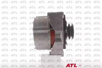 ATL Autotechnik L 33 900