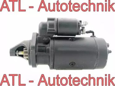 ATL Autotechnik A 16 220