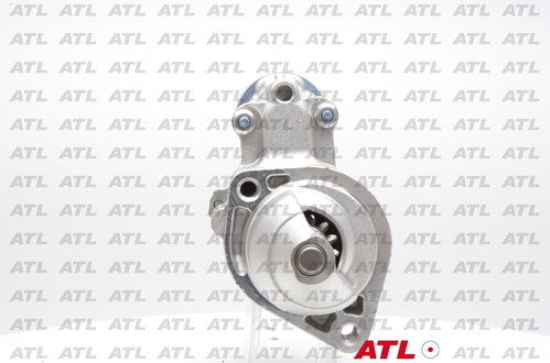 ATL Autotechnik A 79 981