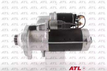 ATL Autotechnik A 22 640