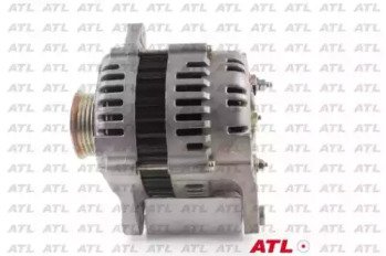 ATL Autotechnik L 35 440