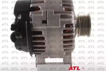 ATL Autotechnik L 83 400