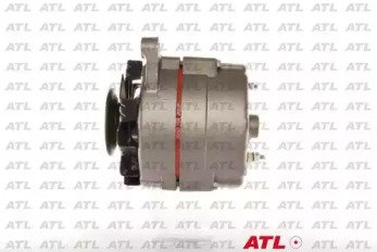 ATL Autotechnik L 41 610