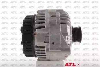 ATL Autotechnik L 39 430
