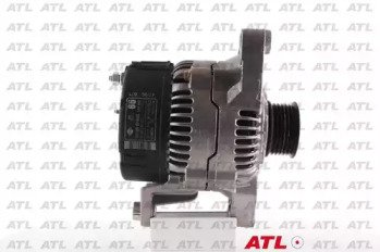 ATL Autotechnik L 40 300