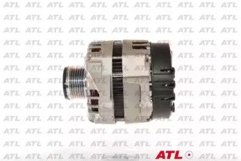 ATL Autotechnik L 84 240
