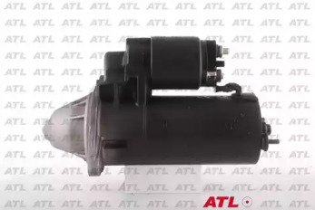ATL Autotechnik A 13 610