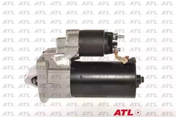 ATL Autotechnik A 25 380