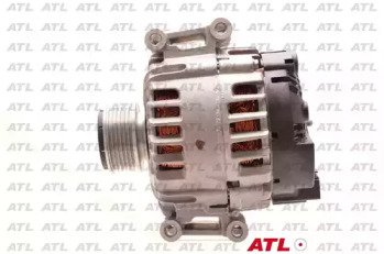 ATL Autotechnik L 51 100