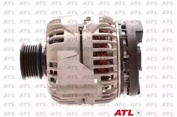 ATL Autotechnik L 85 320