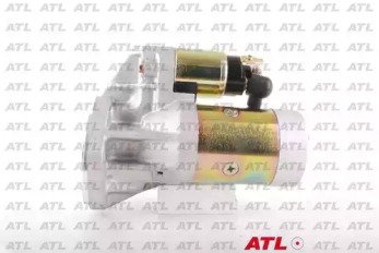 ATL Autotechnik A 77 290