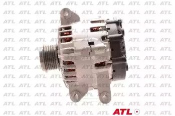 ATL Autotechnik L 50 790