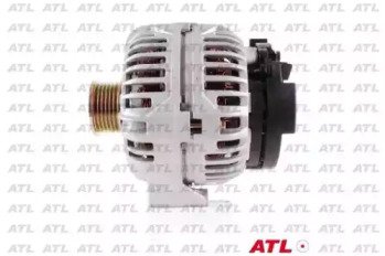 ATL Autotechnik L 47 530