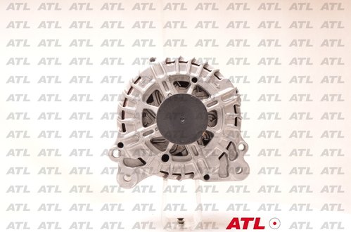 ATL Autotechnik L 83 661