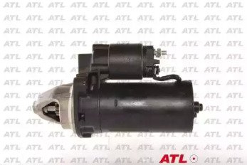 ATL Autotechnik A 70 520