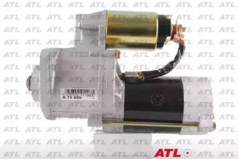 ATL Autotechnik A 75 800