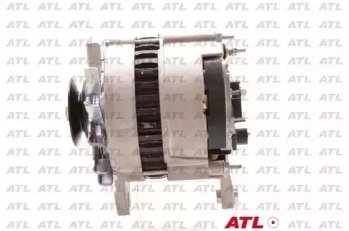 ATL Autotechnik L 44 750