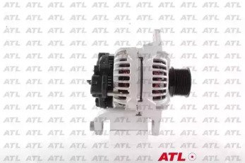 ATL Autotechnik L 47 440