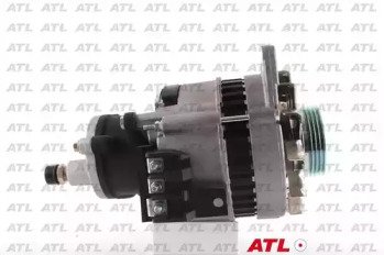 ATL Autotechnik L 36 635