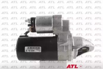 ATL Autotechnik A 78 230