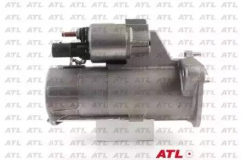 ATL Autotechnik A 20 375