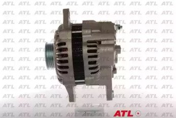 ATL Autotechnik L 45 550